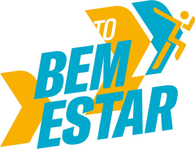 logo Embraer Circuito Bem Estar 2024